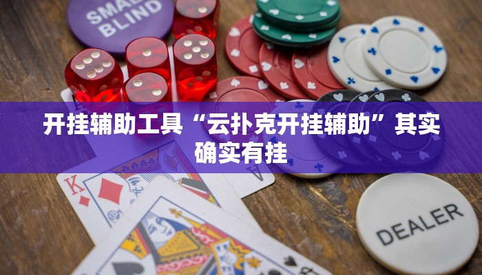 实测辅助”边锋干瞪眼有挂吗”(详细开挂教程)