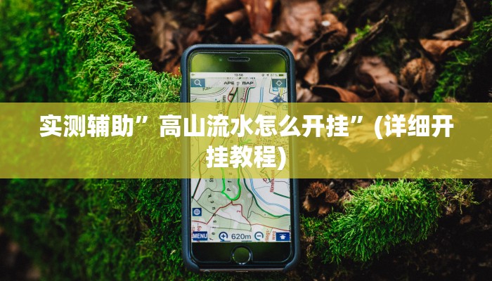 实测辅助”德扑之星透视开挂方法曝光”其实确实有挂