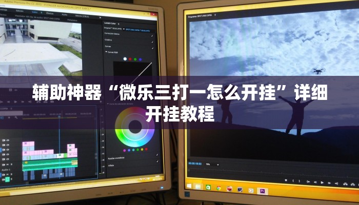 辅助神器“微乐三打一怎么开挂”详细开挂教程