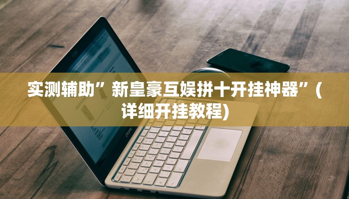实测辅助”博乐填大坑挂下载”(详细开挂教程)
