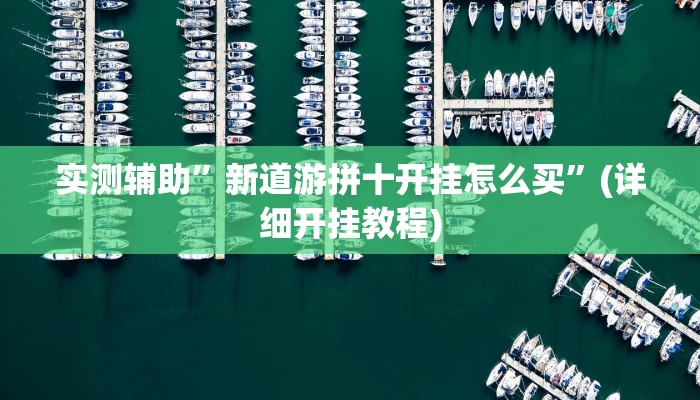 实测辅助”芙蓉大厅助赢神器”其实确实有挂