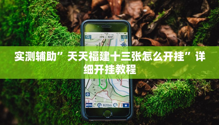 实测辅助”德扑之星有没有作弊挂”其实确实有挂