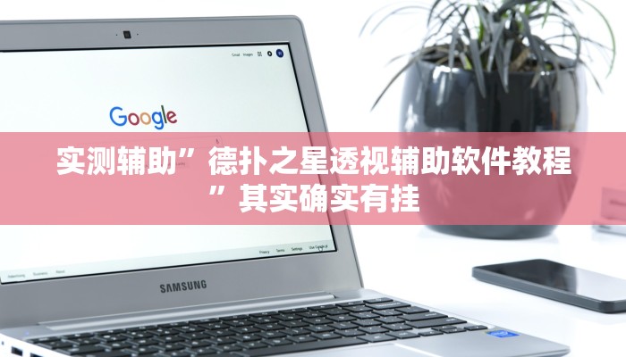 实测辅助”德扑之星透视辅助软件教程”其实确实有挂